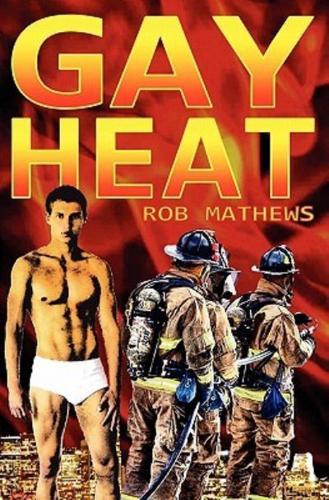 Gay Heat