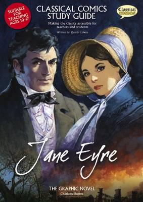 Jane Eyre