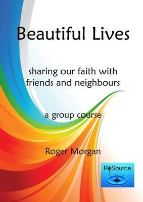 Beautiful Lives Course Member's Booklet