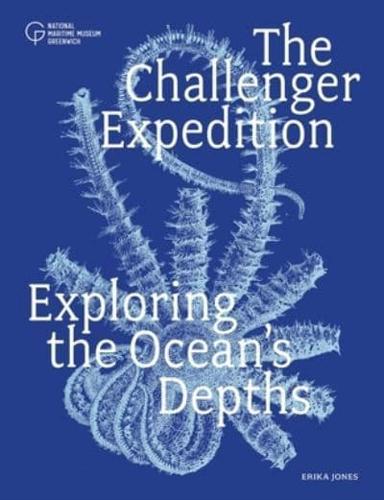 The Challenger Expedition