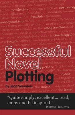 Successful Novel Plotting