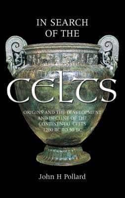 In Search of the Celts