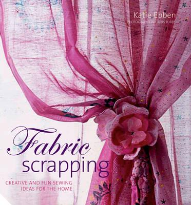 Fabric Scrapping