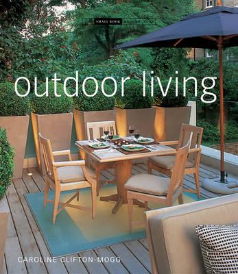 Outdoor Living