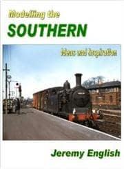 Modelling the Southern