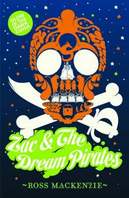 Zac & The Dream Pirates