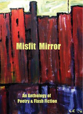 Misfit Mirror
