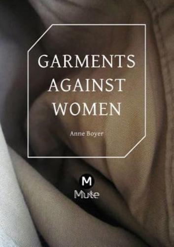 Garments Against Women