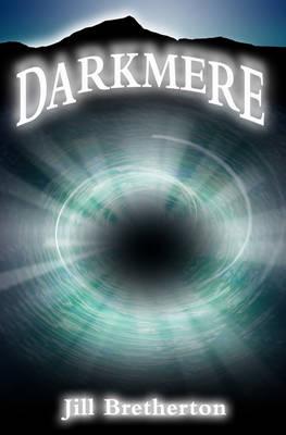 Darkmere