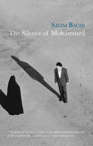 The Silence of Mohammed