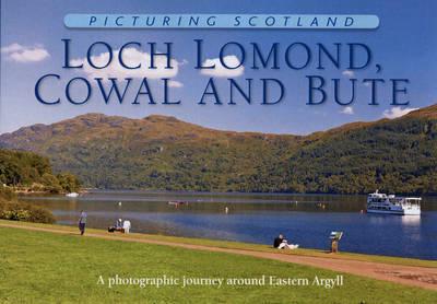 Loch Lomond, Cowal & Bute