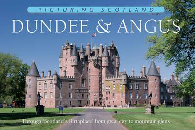Dundee & Angus