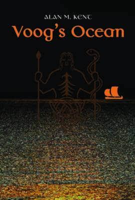 Voog's Ocean