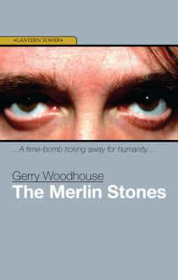 Merlin Stones
