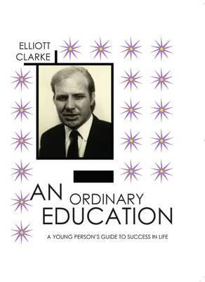 An Ordinary Education