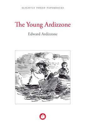 The Young Ardizzone