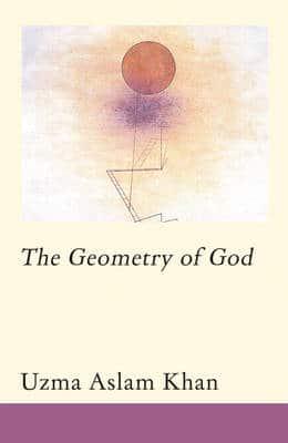 The Geometry of God