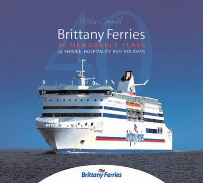 Brittany Ferries