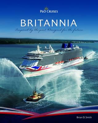 Britannia