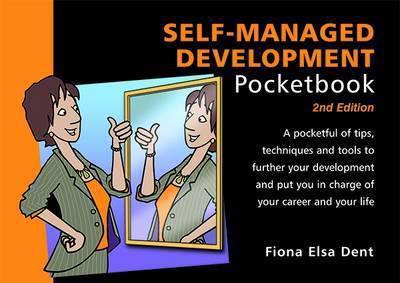 The Self-Managed Development Pocketbook