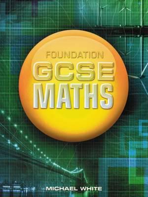 Foundation GCSE Maths