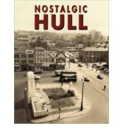 Nostalgic Hull