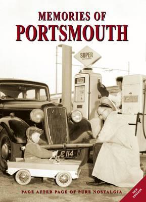 Memories of Portsmouth