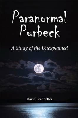 Paranormal Purbeck