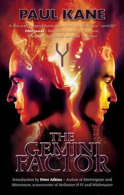 The Gemini Factor