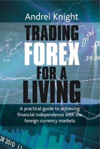 Trading Forex for a Living
