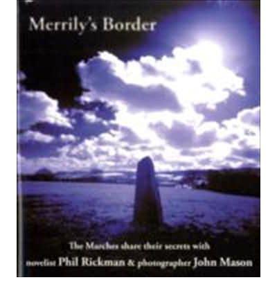 Merrily's Border