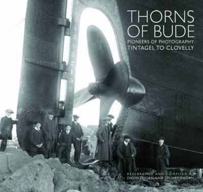 Thorns of Bude