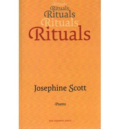 Rituals