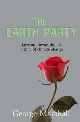The Earth Party