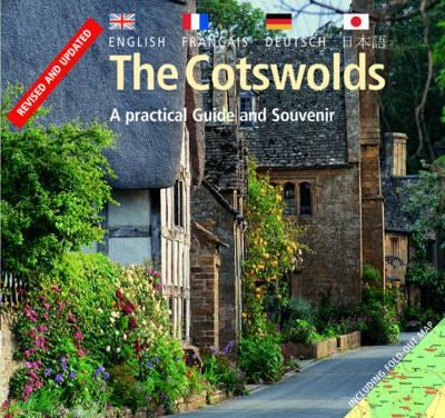 The Cotswolds