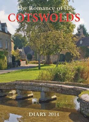Cotswolds Diary 2014