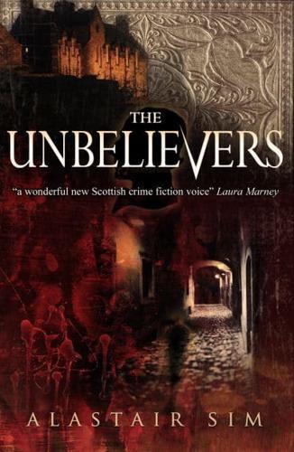 The Unbelievers