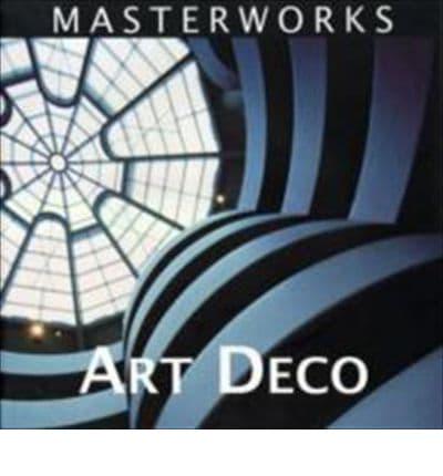 Art Deco