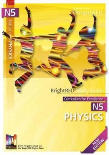 N5 Physics