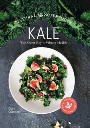 Kale