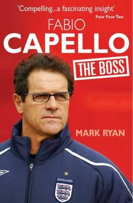 Fabio Capello