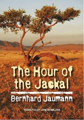 The Hour of the Jackal