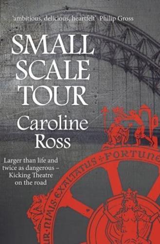 Small Scale Tour