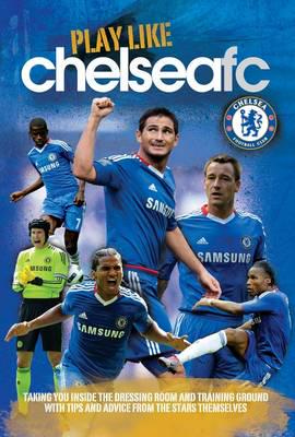 Play Like Chelsea FC