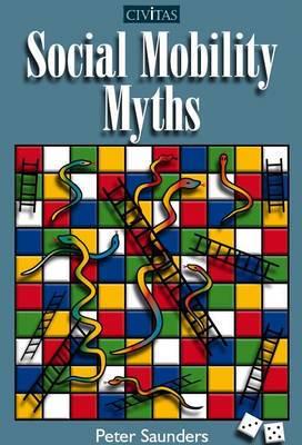 Social Mobility Myths