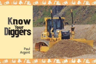 Know Your Diggers