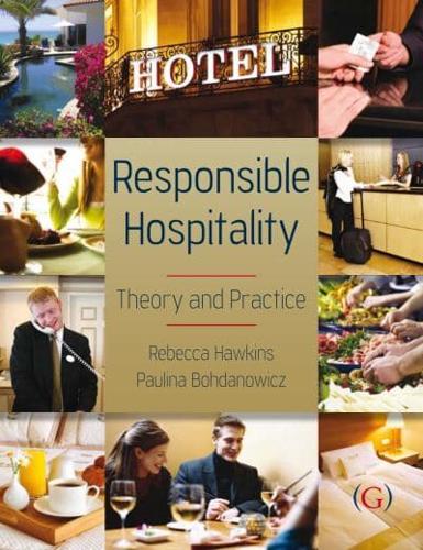 Responsible Hospitality