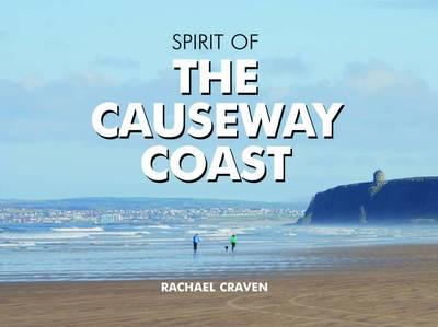 Spirit of the Causeway Coast