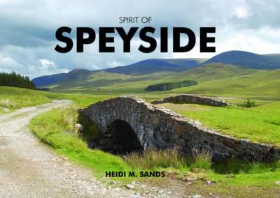 Spirit of Speyside