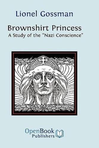 Brownshirt Princess